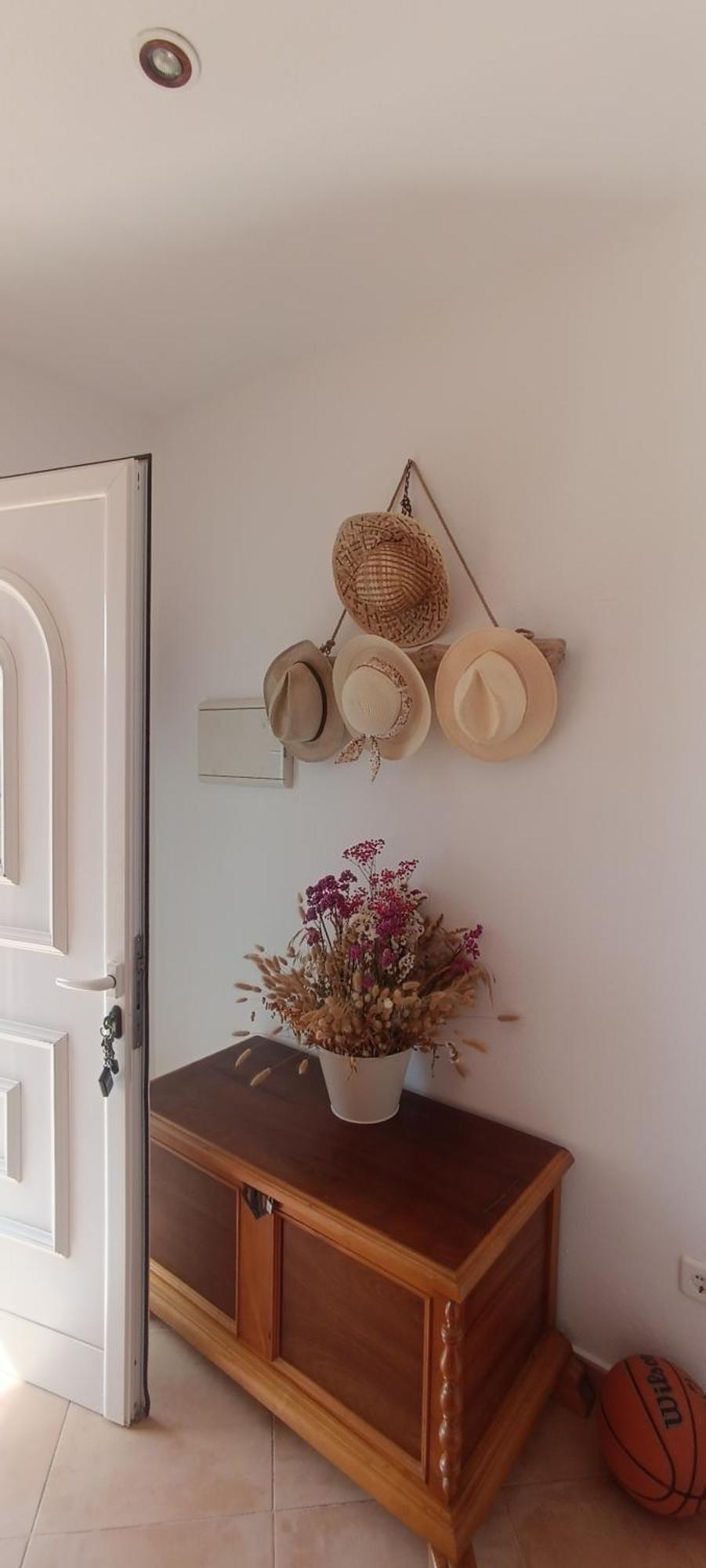 Villa Sirena Cala'N Blanes  Exteriér fotografie